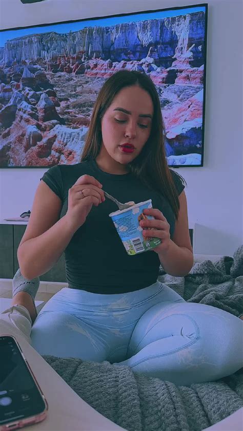 Andreahascake Onlyfans Leaks Creator-Made Exclusive Content #892