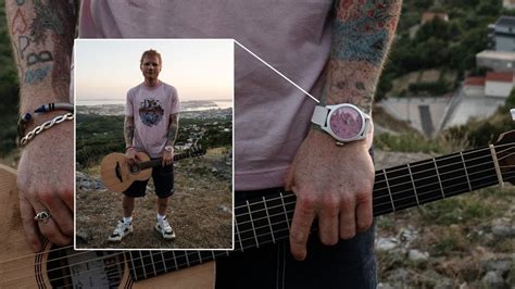 Alainecheeks leaked nudes chloe is a darling and is really