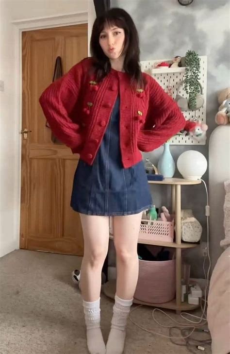 by - ̗̀ 🌻 ̖́- on D R E S S Y | Stylish outfits, Fashion inspo ...