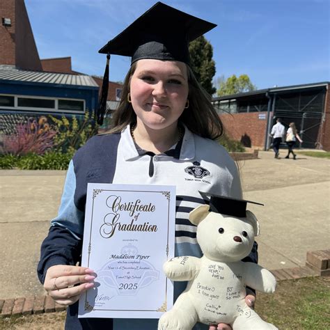 Happy Sweet 16th Birthday to the most beautiful girl in the world