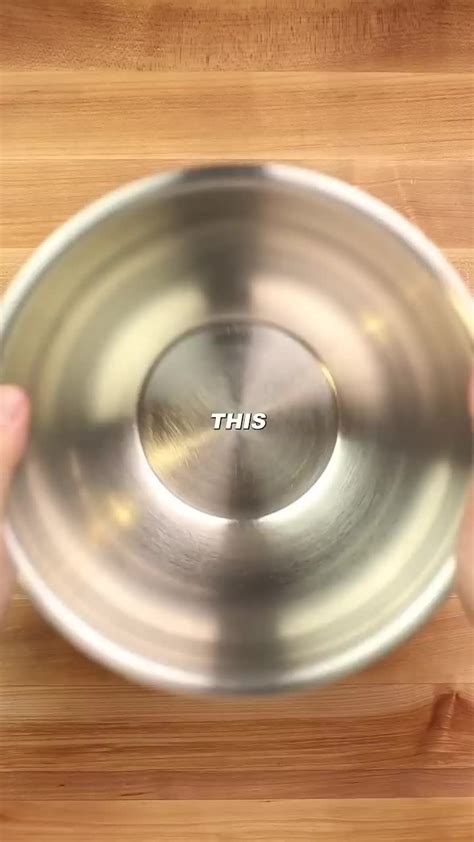 Feeding Santa Laxatives #cooking #cookinghacks #cookies #food #foodi