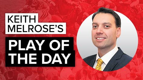 Babebellalynn leaked porn ina’s everything you could