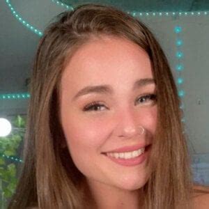 Kayla Butternut Onlyfans Leaks Most Recent Content Files #875