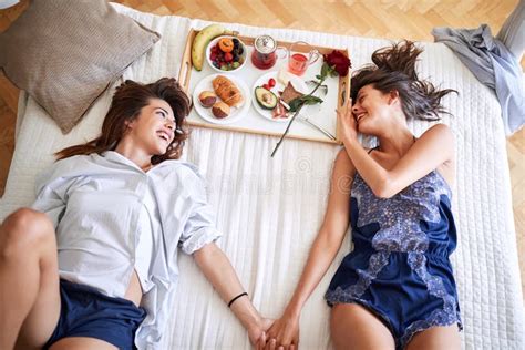 959 Sexy Lesbians Snow Stock Photos - Free & Royalty-Free Stock Photos