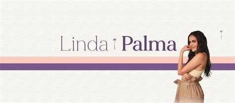 Ana Sofía Henao - Unboxing y más de esta colección... | Facebook