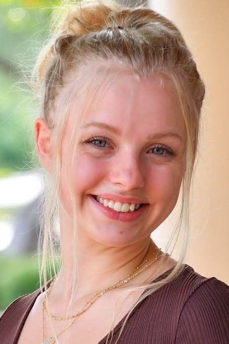 Kylie Shay: Complete Biography, Age, Career & Net Worth 2025