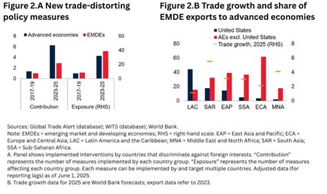 Old hairy pussys had difficulties communicating but made