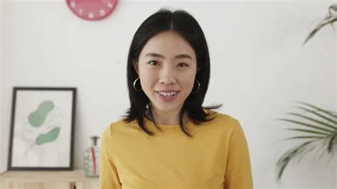 Home Camera Video Stock Videos – Royalty-Free HD & 4K Videos