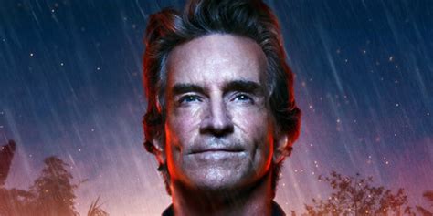 Richest ‘Survivor’ Contestants of All Time, Ranked by Net Worth