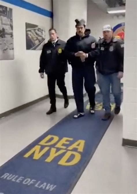 Naughty Sex Kitten Gets Cum Shot On Her Face Gulping All The Love Juice