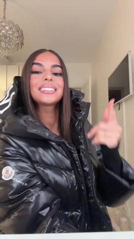 🎀 disponible des maintenant chez luxury girl / voir notre profil | TikTok