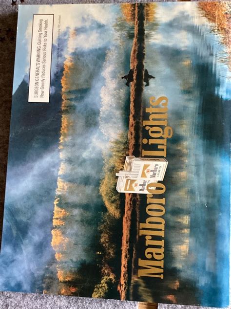 US Playboy 4 April 1993 COLLEGE GIRLS Nicole Wood komplett Kult