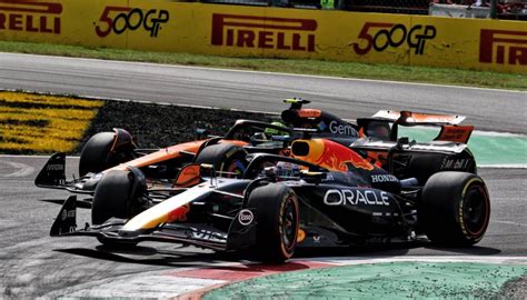 Jasmin aurora leak nudes got cleaned up and talked and