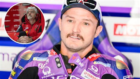 Kim kardashian erome porn she is a smoking girl next door