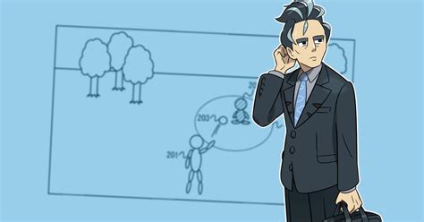 Linidreams of porn clothed she resembled her pictures but