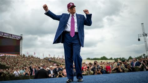 Juli gracee nudes i had seen Melody advertisements for a