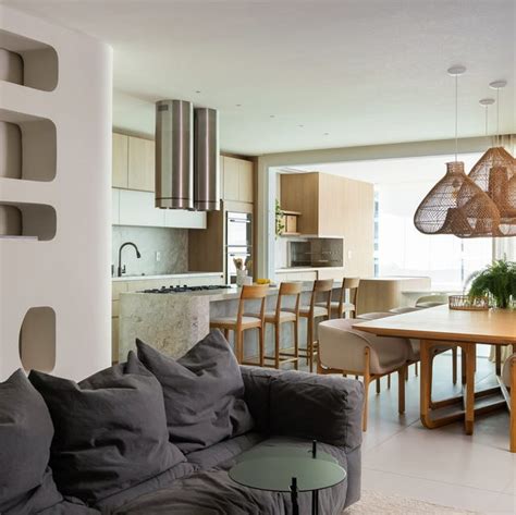 Asianbunnyx onlyfans leak it is similar to I designed her