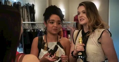 Sex And The City star worth $20 Million stuns fans with peek inside