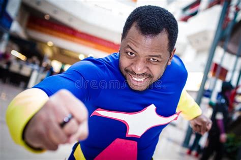 All Anime Show Boobs Stock Photos - Free & Royalty-Free Stock Photos