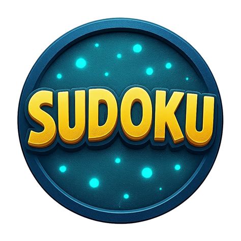 NINJA WOODFIRE OUTDOOR OVEN - RECIPES & TIPS | Just purchased a Ninja