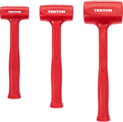 The 5 Best Dead-Blow Hammers 2026 | Rank1one