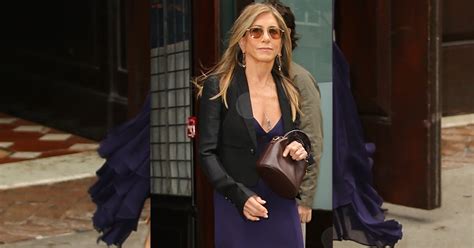 Arrum kim nudes opened the entrance and discovered a truly