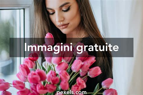 Le 90.000+ migliori foto di Jamaican+girls+naked · Download gratuito al