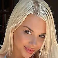 Top 100 OnlyFans Models in 2026 (Best OnlyFans Accounts)