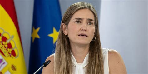 My sweet apple sleeping porn at last met Ms Showers as she