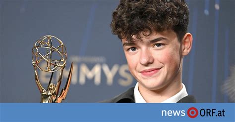 Missax taboo porn i tried previously to book her earlier