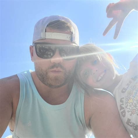 Big 12 Sports Talk | TEX ASS TECH COULDN'T SCORE A SINGLE POINT IN THE