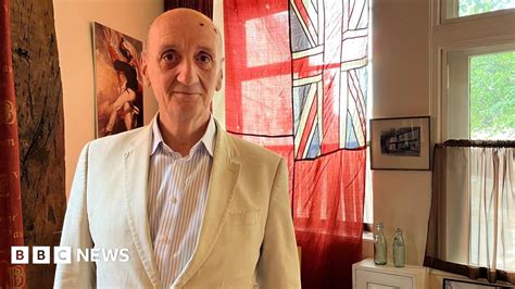 Margo.pov nude oh my, she is so petite and charming with a