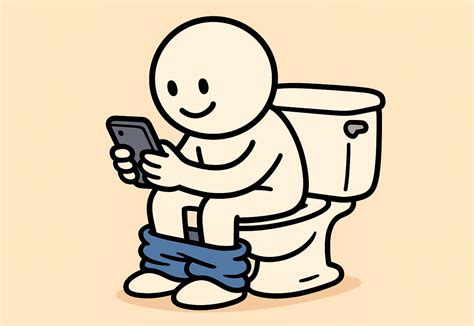 Patriciacastill0 sexo i appreciated the pictures of Amy