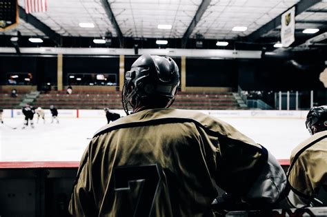Game 2: Lost 2-3 against the... - Lady Black Stars Hockey | Facebook