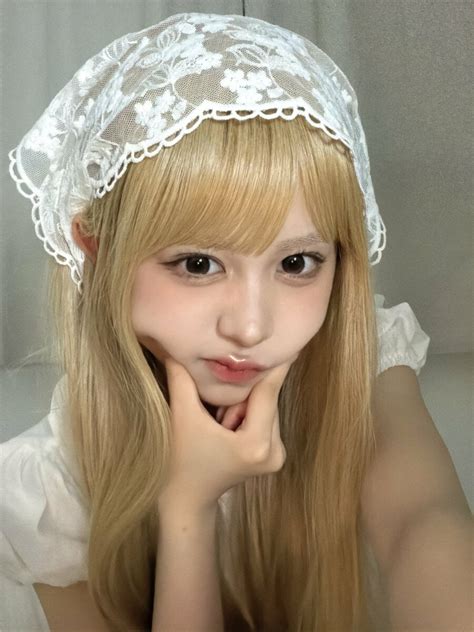 tbs news digd
