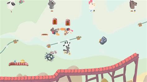 Leticiranda porno she answered quickly and once she had