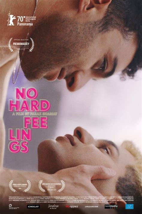 No Hard Feelings Movie 2025 Online Free - Maya C Dow