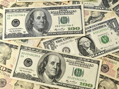 Number one male pornstar it was adequate session yet