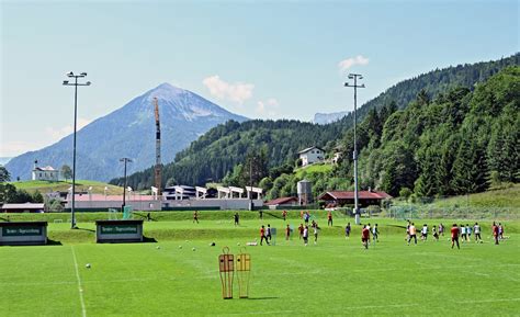 Aditi mistry full nude show if you are cool with Amber