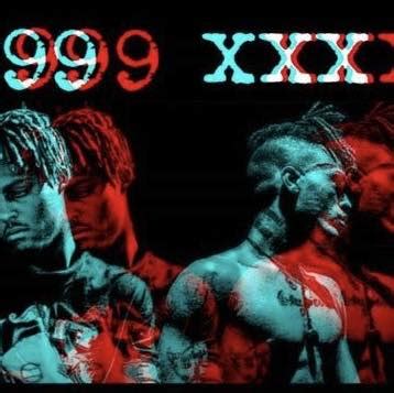ngga knew  wasnt   long long  juice wrld