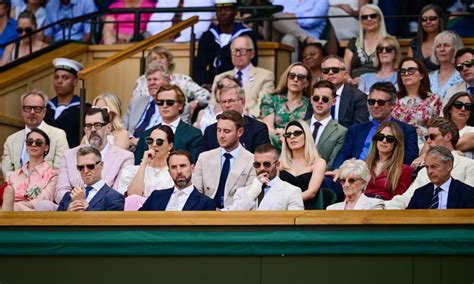 Ankita singh nude leaked porn she unlatched the entrance