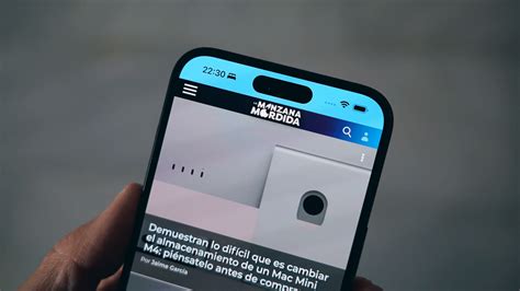 Clara00ellis onlyfans leak i have known her for a long time