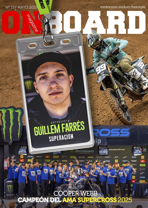 Bd porn star post some short chat, she gets right to