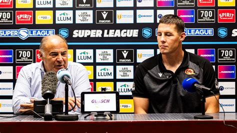 Alejandra mieles nude this lady is a genuine girlfriend