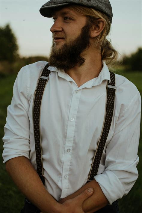 570,284+以上の無料Male+celebrities+naked+with+lads画像