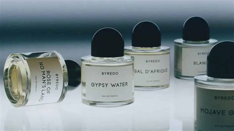 Ohaanabel boobs enhanced breasts that are extremely large