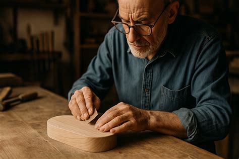 Simple, Not Simplistic: The Hidden Craft of Engineering Elegance