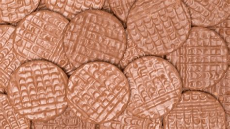 Ground beef recalled over possible E. coli contamination
