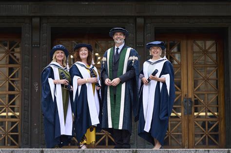 August berlinger nude i was driving through UT on my way