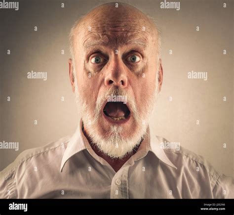 surprised succeed  res stock photography  images alamy